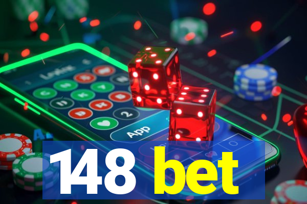 148 bet